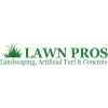 San Diego Artificial Grass