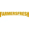 Farmers Fresh Market