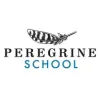 Peregrine School