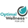 Optimal Wellness For Life