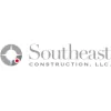 Southeast Construction