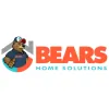 Bears Home Solutions