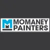 Momaney Painters