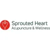 Sprouted Heart Acupuncture & Wellness