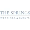 The Springs