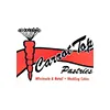 Carrot Top Pastries