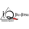 iQ Jiu-Jitsu