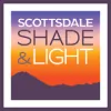 Scottsdale Shade & Light