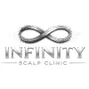 Scalp And Brows NJ