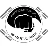 American School of Martial Arts Wake Forest Kung Fu