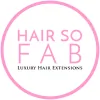 Hair So Fab