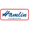 Hamlin Roofing
