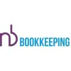 Nordstrom Bookkeeping