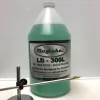 MagLube