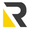 Ross Hydraulics