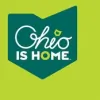 Ohio is Home