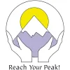 Summit Center For Ideal Performance