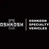 Oshkosh Specialty Vehicles