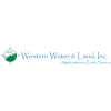 Western Water & Land