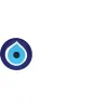 Brow & Beauty Bar