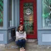 Wind In The Willows Acupuncture