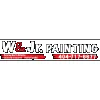 W & Jr Painting