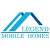 Legend Mobile Homes