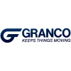 Granco Manufacturing