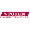 D.R. Poulin Construction