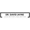 Dr. David Jayne