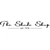 The Shade Shop