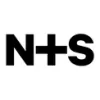 Nesnadny & Schwartz Design