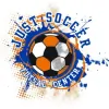 Just Soccer Futsal Center