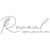 Reveal Skin & Beauty Spa