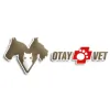 Otay Vet Veterinary Clinic