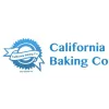 California Baking Company