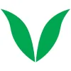 Optima Environmental Services
