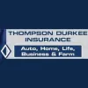 Thompson Durkee Insurance Agency