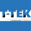 T-TEK Material Handling