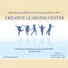 Creative Learning Center