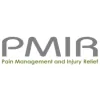 Pain Management & Injury Relief