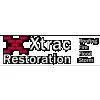 Xtrac Restoration