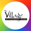 The Village at Colbert Park