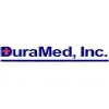 DuraMed