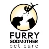 Furry Godmother Petcare