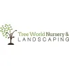 Tree World Nursery & Landscaping