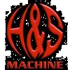 H & S Machine