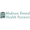 Madison Dental Health Partners