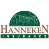 Hanneken Insurance