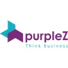 PurpleZ
